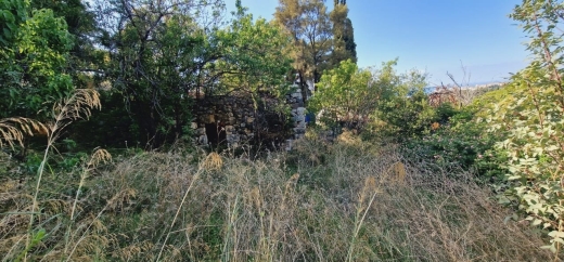 Land With Sea And Mountain View for Sale In Batroun — 5