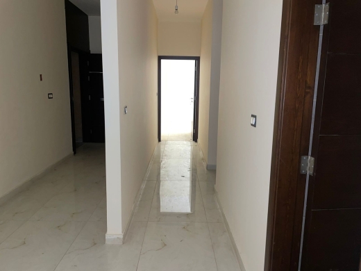 Apartment with Garden for Sale in Ijdabra — 2
