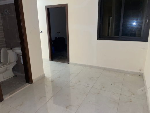Apartment with Garden for Sale in Ijdabra — 3