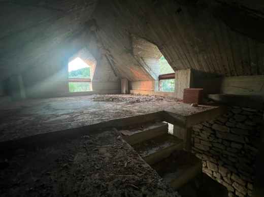 Old House For Sale in Chabtine, Batroun — 6