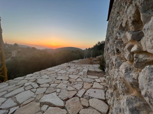 Old House For Sale in Chabtine, Batroun — 5