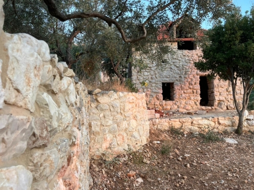 Old House For Sale in Chabtine, Batroun — 4