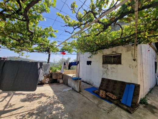 Land for Sale In Bejdarfel, Batroun — 2