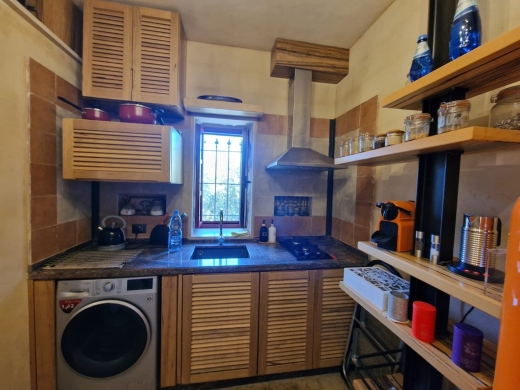 Traditional Stone-House for Sale in Batroun Area — 11