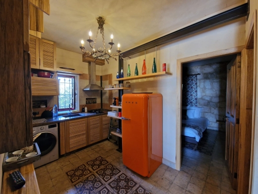 Traditional Stone-House for Sale in Batroun Area — 10