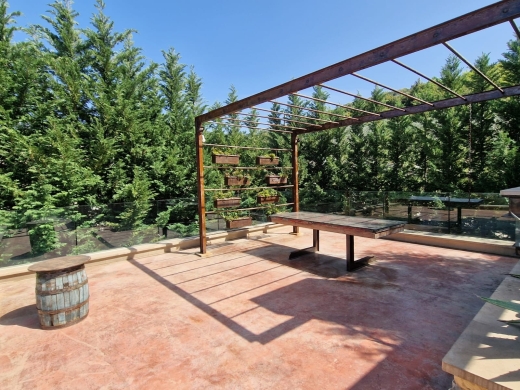 Traditional Stone-House for Sale in Batroun Area — 4