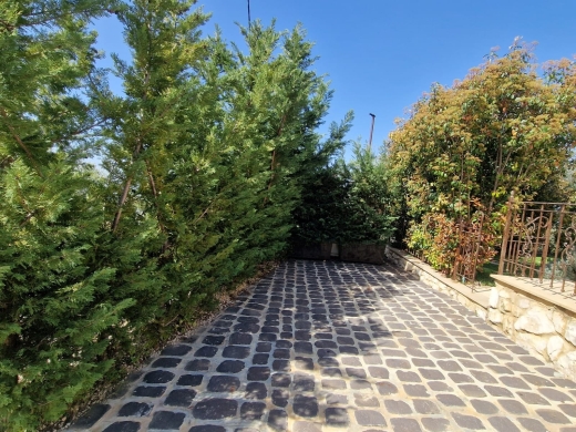 Traditional Stone-House for Sale in Batroun Area — 6