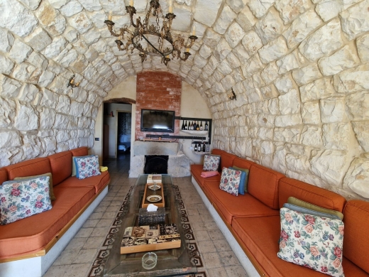 Traditional Stone-House for Sale in Batroun Area — 8