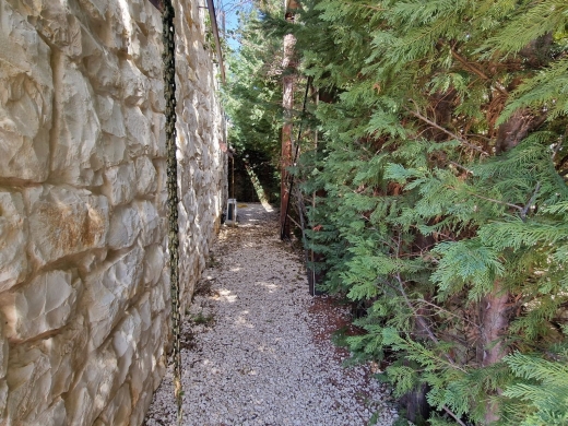 Traditional Stone-House for Sale in Batroun Area — 7