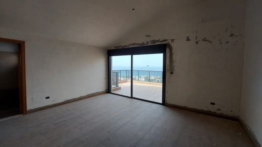 Duplex for Sale in Batroun With A Beautiful View — 3
