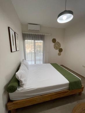 Spacious Apartment For Sale In A Gated Community In Batroun — 25