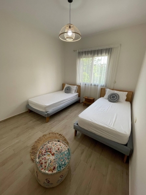 Spacious Apartment For Sale In A Gated Community In Batroun — 29