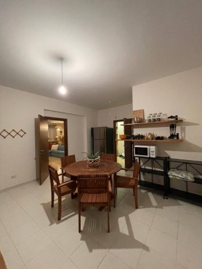 Spacious Apartment For Sale In A Gated Community In Batroun — 14