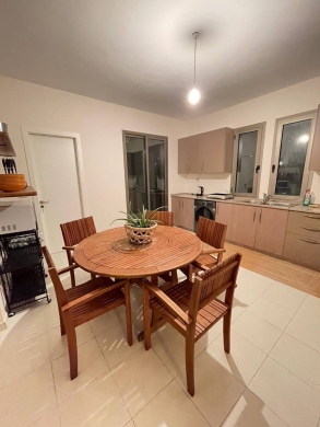 Spacious Apartment For Sale In A Gated Community In Batroun — 15