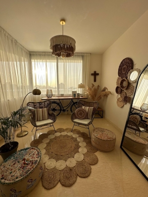 Spacious Apartment For Sale In A Gated Community In Batroun — 31
