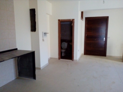 Open space Apartment for Sale in Batroun with terrace