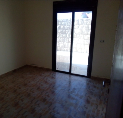 Open space Apartment for Sale in Batroun with terrace — 3