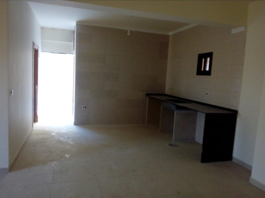 Open space Apartment for Sale in Batroun with terrace — 2