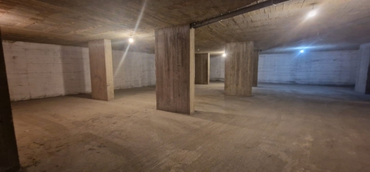 Warehouse for Sale In Batroun