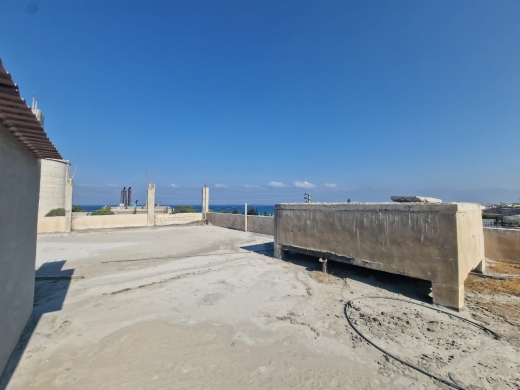 Industrial Building For Sale On Chekka Highway — 17