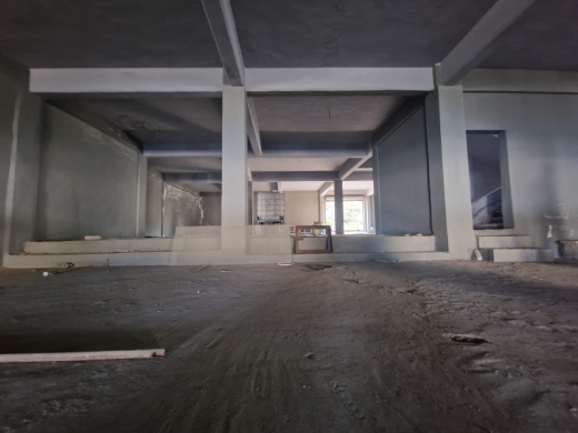 Industrial Building For Sale On Chekka Highway — 11