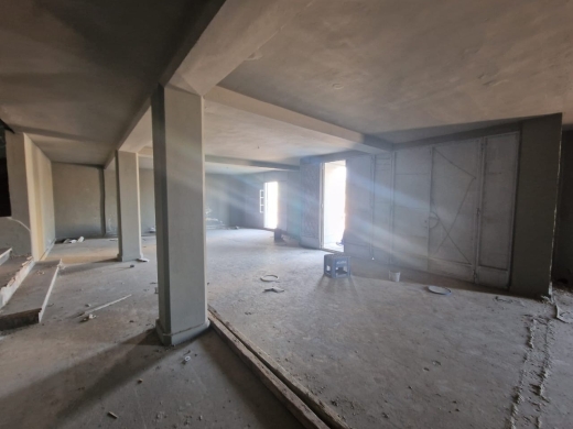Industrial Building For Sale On Chekka Highway — 16