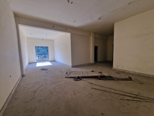 Industrial Building For Sale On Chekka Highway — 13