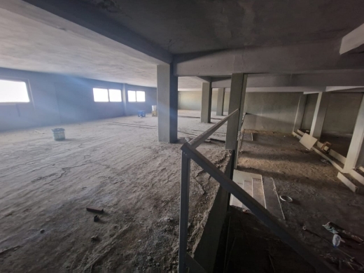 Industrial Building For Sale On Chekka Highway — 15