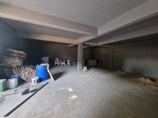 Industrial Building For Sale On Chekka Highway — 20