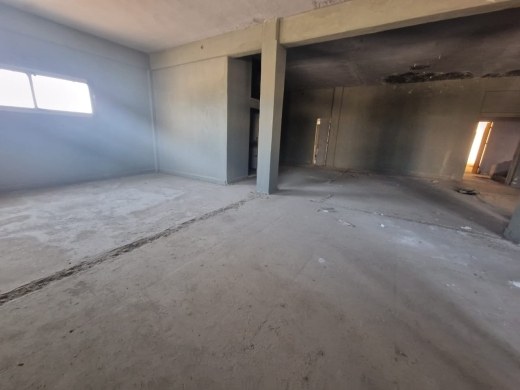 Industrial Building For Sale On Chekka Highway — 12