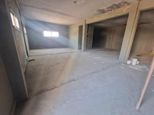 Industrial Building For Sale On Chekka Highway — 19