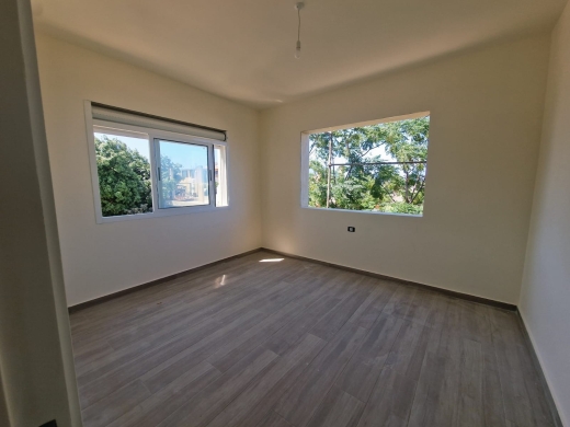 Under-Construction: 3-Bedroom Apartment For Sale in Batroun. Prime Location! — 2