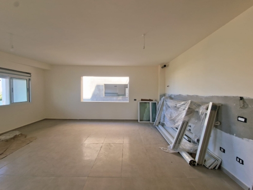 Under-Construction: 3-Bedroom Apartment For Sale in Batroun. Prime Location! — 4