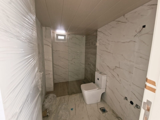 Under-Construction: 3-Bedroom Apartment For Sale in Batroun. Prime Location! — 5