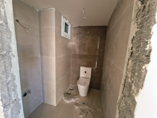 Under-Construction: 3-Bedroom Apartment For Sale in Batroun. Prime Location! — 6