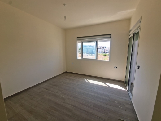 Under-Construction: 3-Bedroom Apartment For Sale in Batroun. Prime Location! — 3