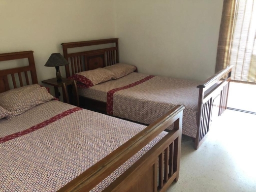 150 SQM Furnished Apartment for Sale in Batroun — 6