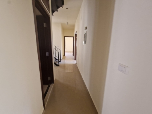 Duplex With Sea And Mountain View for Sale In Ijdabra, Batroun — 6