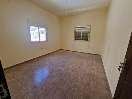 Duplex With Sea And Mountain View for Sale In Ijdabra, Batroun — 4