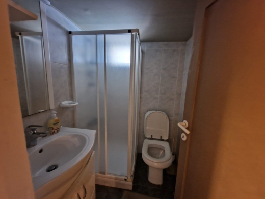 122 SQM Furnished Apartment for Sale In Batroun Souk — 8