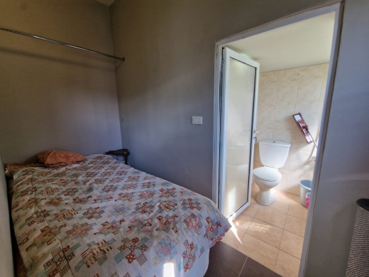 122 SQM Furnished Apartment for Sale In Batroun Souk — 4