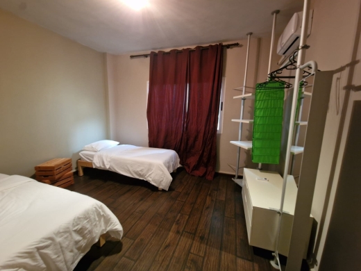122 SQM Furnished Apartment for Sale In Batroun Souk — 3