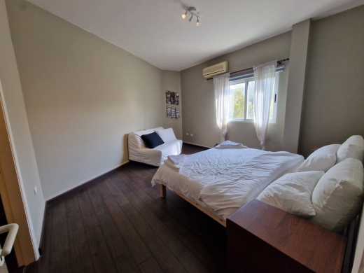 122 SQM Furnished Apartment for Sale In Batroun Souk — 6