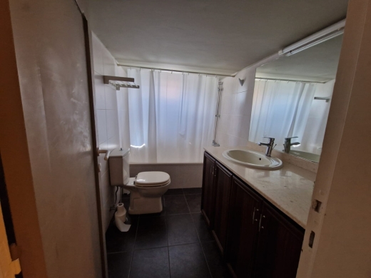 122 SQM Furnished Apartment for Sale In Batroun Souk — 7