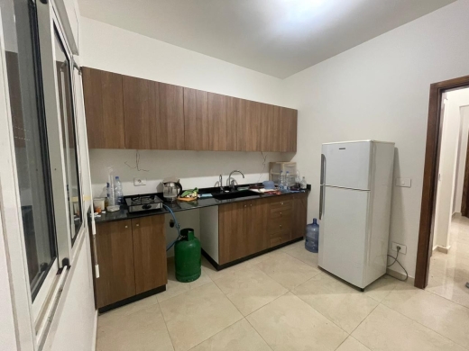 Apartment With Sea View for Sale In Kfaraabida, Batroun — 3