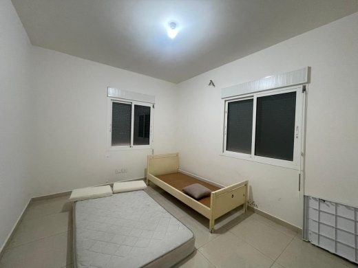 Apartment With Sea View for Sale In Kfaraabida, Batroun — 4