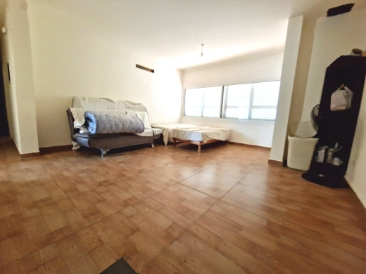 Stand-alone Villa for Sale In Batroun — 4