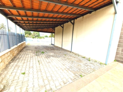 Stand-alone Villa for Sale In Batroun — 3