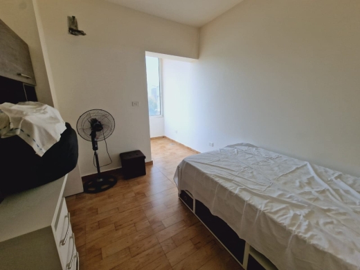 Stand-alone Villa for Sale In Batroun — 6