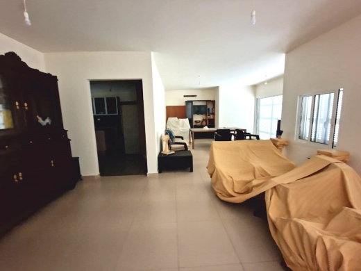 Stand-alone Villa for Sale In Batroun — 5